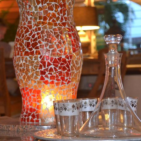 Wonders Boutique Hotel Oranjestad Kültér fotó