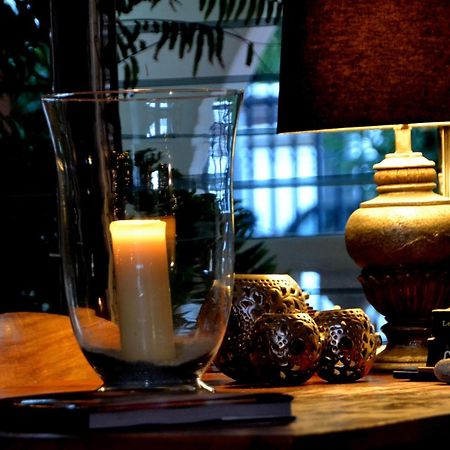 Wonders Boutique Hotel Oranjestad Kültér fotó