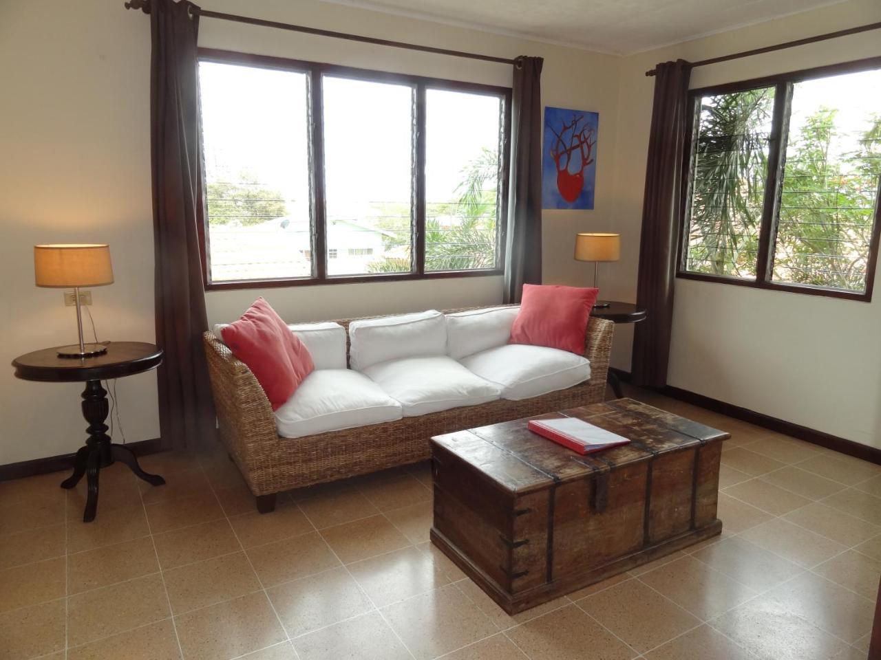 Wonders Boutique Hotel Oranjestad Kültér fotó